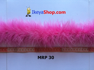 MRP 30  large2